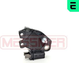 Era / Messmer 216238