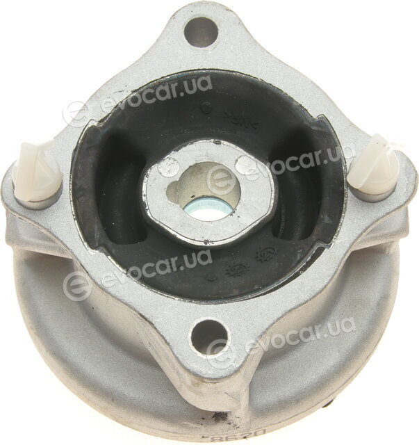 Bilstein 12-117314