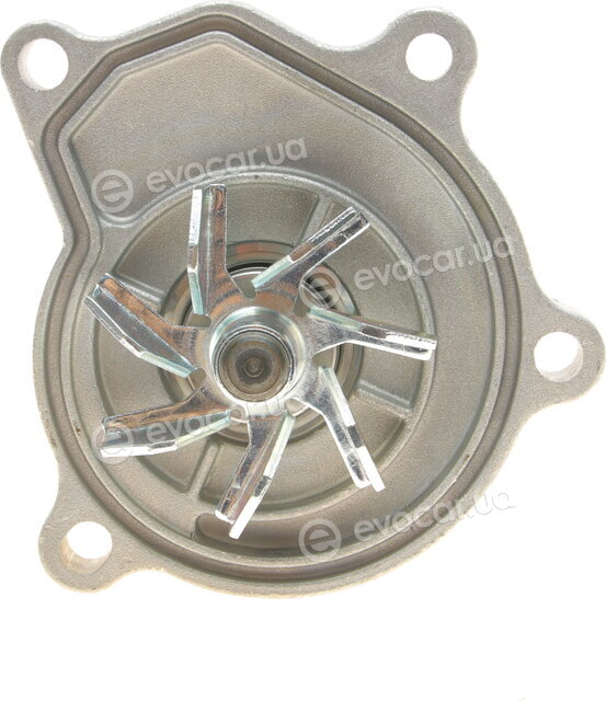 SKF VKPC 81301