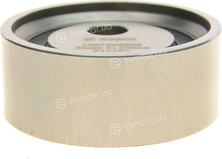 Bosch 1 987 946 466