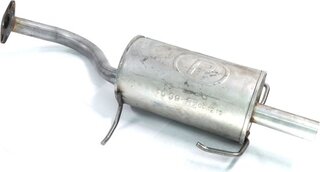 Polmo 15.69