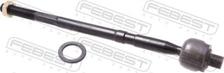 Febest 1022-LAC