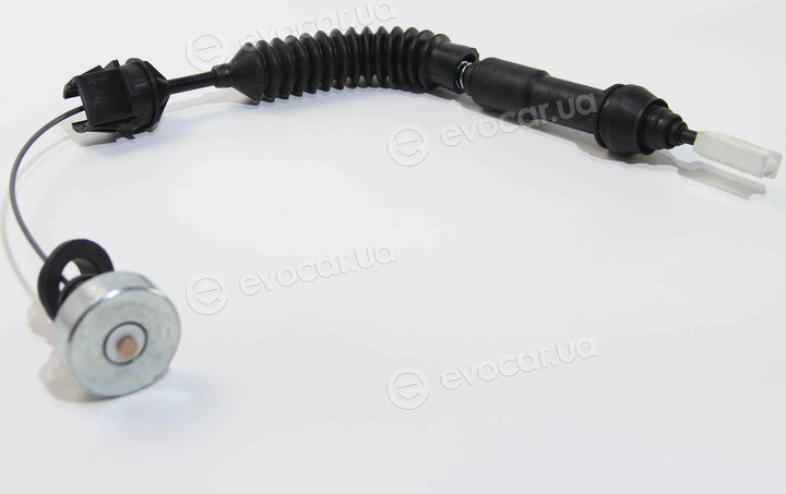 Autotechteile 506 0204