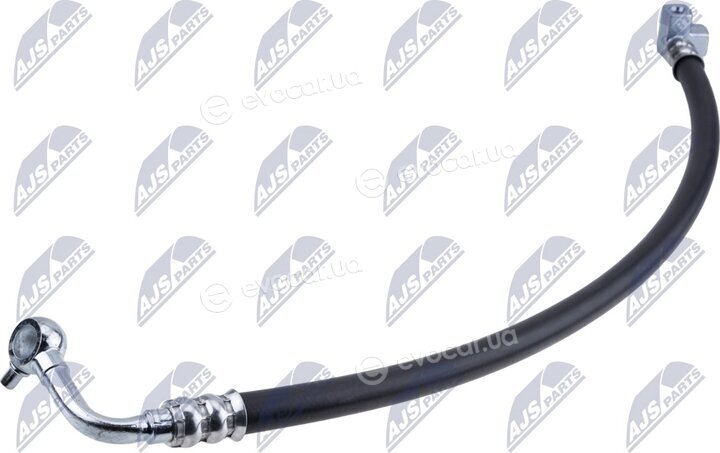 NTY SPH-NS-004