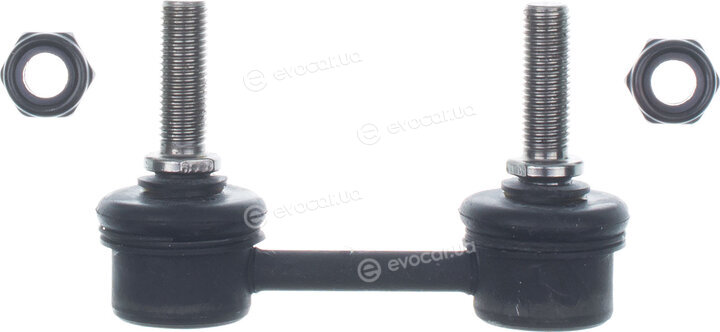 Denckermann D140374