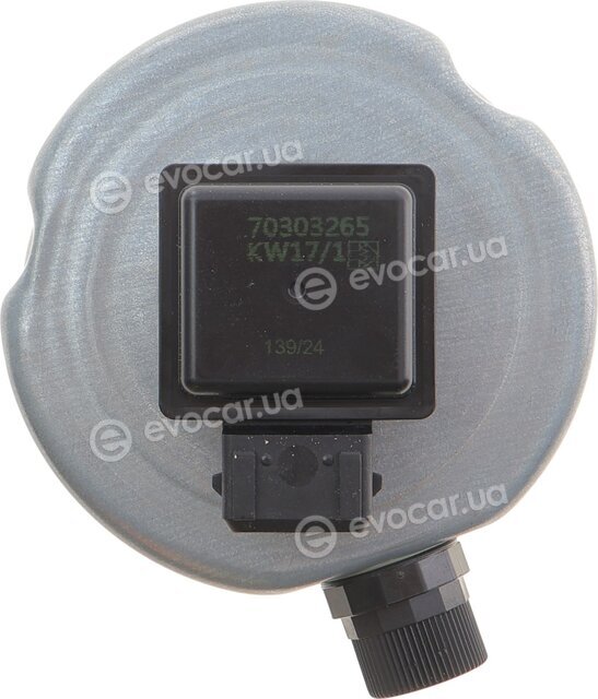 Purflux FCS856