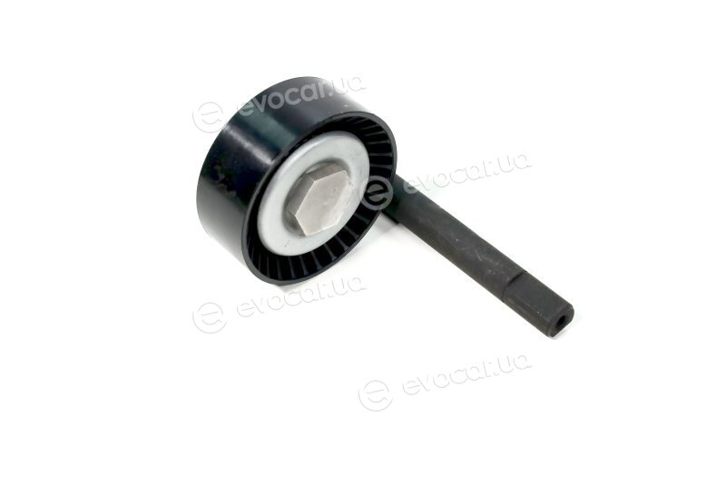 SKF VKM 38303