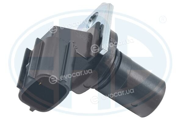 Era / Messmer 551375