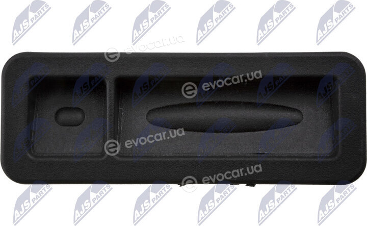 NTY EZC-CH-092