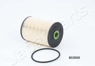 Japanparts FC-ECO033