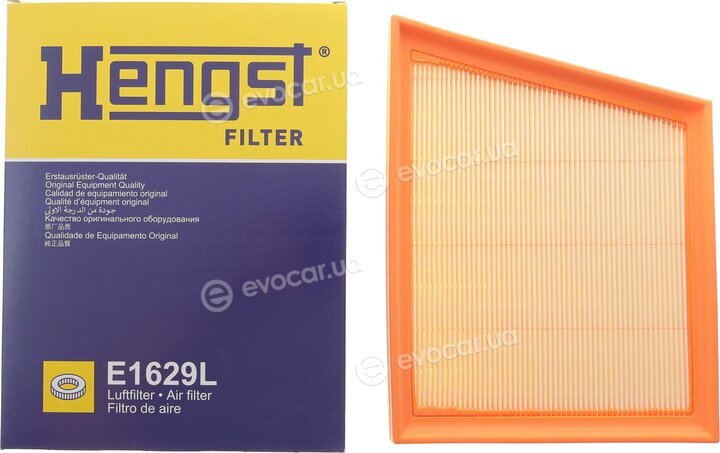 Hengst E1629L