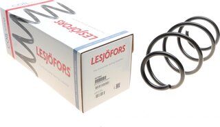 Lesjofors 4072963