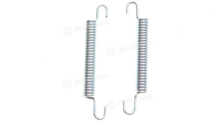 Meyle 014 042 0402/S
