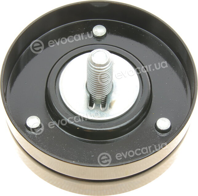SKF VKM 31207