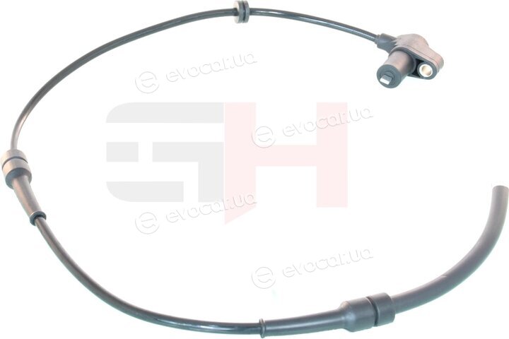 GH GH-701908