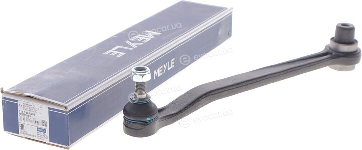 Meyle 116 039 8294