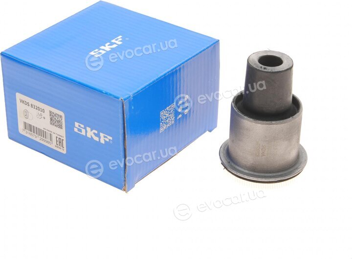 SKF VKDS 832010