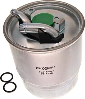 Maxgear 26-0412