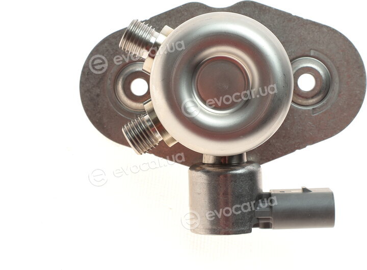 Bosch 0 261 520 147