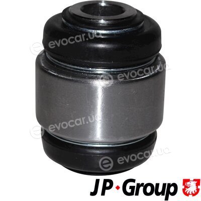 JP Group 4150300300