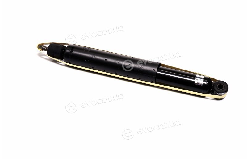 Parts Mall PJB-102