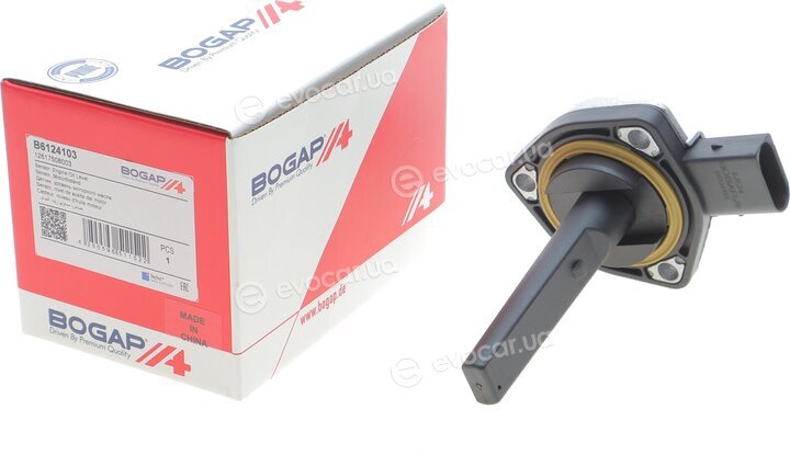 Bogap B6124103