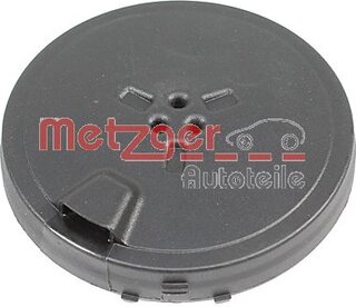 Metzger 2385138