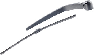 AND 3D955061