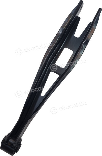 CTR CQ0510