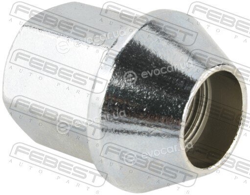 Febest 2985-002