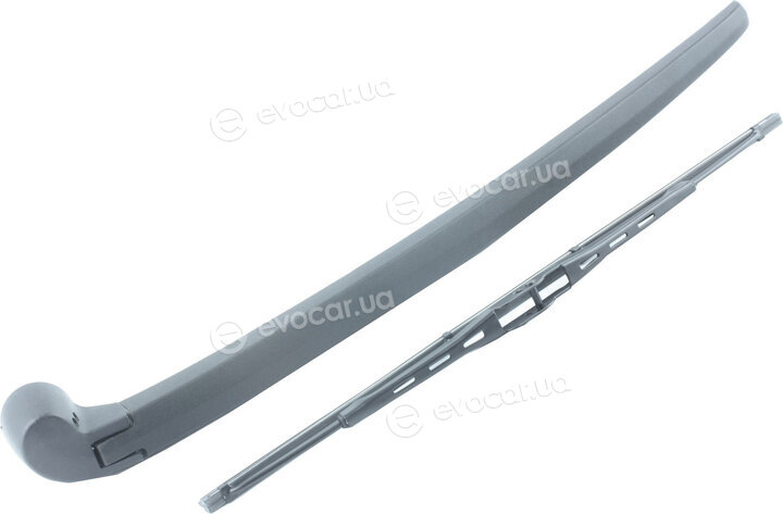 AND 3D955026