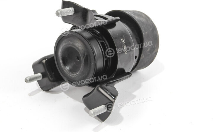 Goodrem RR5650