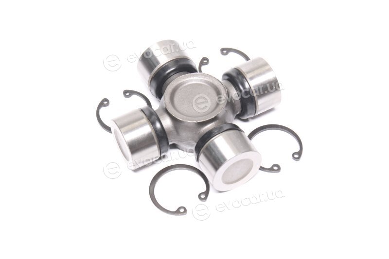 Febest ASN-R51R2WD