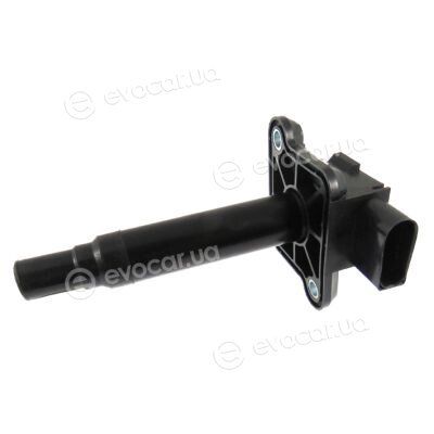 Gauss GC4046