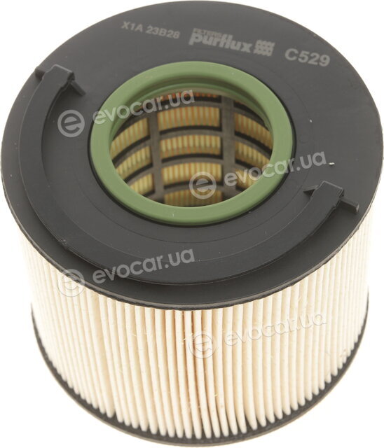 Purflux C529