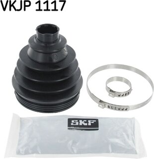 SKF VKJP 1117