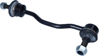 Maxgear 72-1454