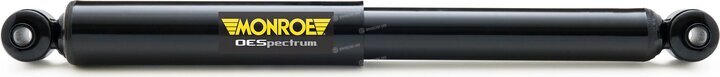Monroe 331104MM