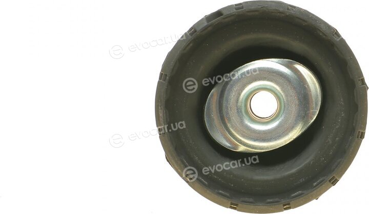 Autotechteile 100 3232