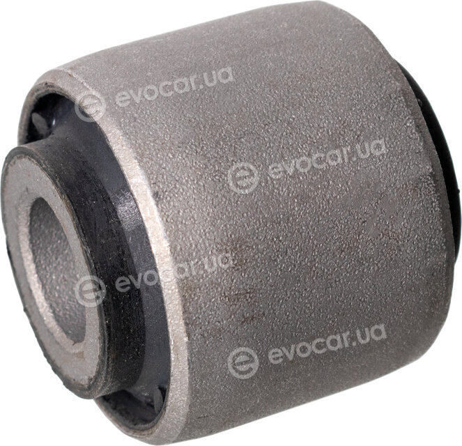Blue Print ADBP800089