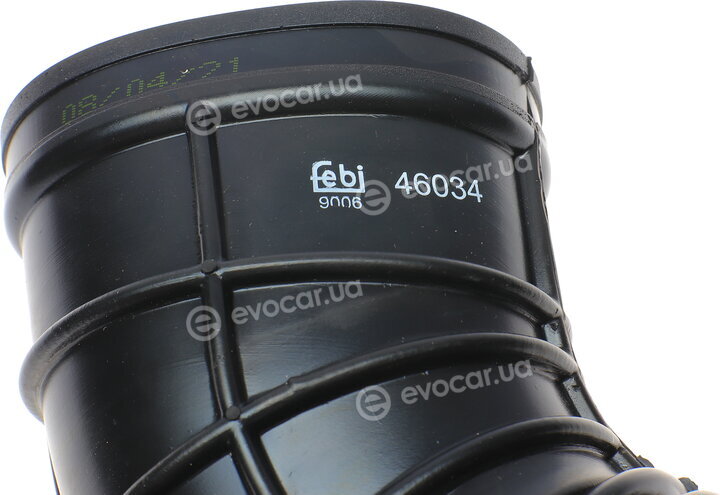 Febi 46034