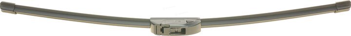 Bosch 3 397 008 538