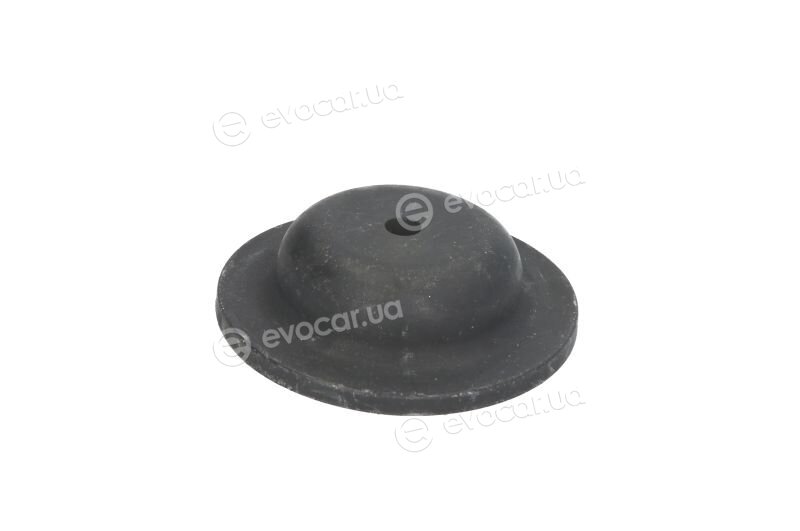 Febi 100784