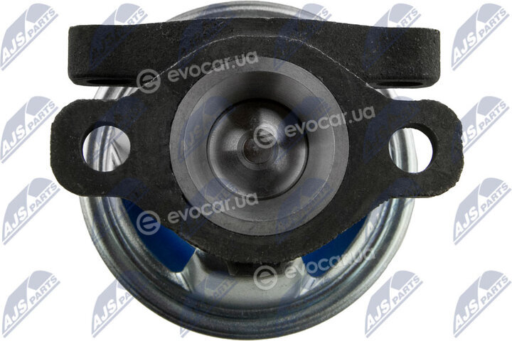 NTY EGR-KA-303