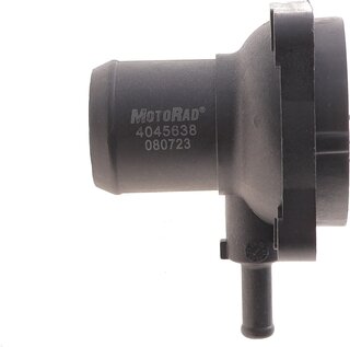 Motorad CH5638