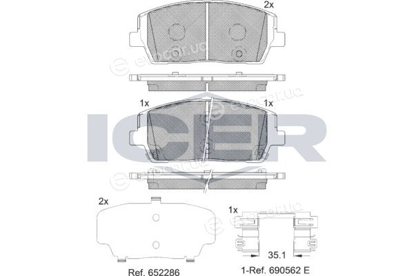 Icer 182378