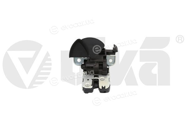 Vika 88271806501