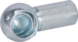 Febi 04261