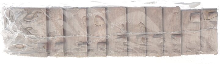 Mahle 014 HS V1649 000