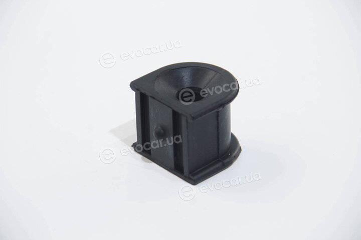 Febest CRSB-002
